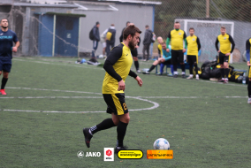 <a href="https://st.getinfootball.com/albums/1097718/68e68342e50ae_1920.jpg" target="_blank">Завантажити оригінал</a>