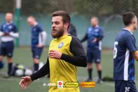 <a href="https://st.getinfootball.com/albums/1097718/68e68345c142e_1920.jpg" target="_blank">Завантажити оригінал</a>