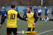 <a href="https://st.getinfootball.com/albums/1097718/68e68348a0314_1920.jpg" target="_blank">Завантажити оригінал</a>