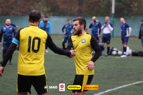 <a href="https://st.getinfootball.com/albums/1097718/68e68348a0314_1920.jpg" target="_blank">Завантажити оригінал</a>