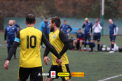<a href="https://st.getinfootball.com/albums/1097718/68e6834b7b321_1920.jpg" target="_blank">Завантажити оригінал</a>
