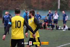 <a href="https://st.getinfootball.com/albums/1097718/68e6834b7b321_1920.jpg" target="_blank">Завантажити оригінал</a>