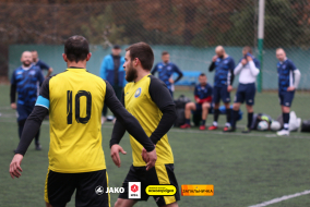 <a href="https://st.getinfootball.com/albums/1097718/68e6834b7b321_1920.jpg" target="_blank">Завантажити оригінал</a>