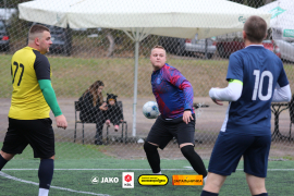 <a href="https://st.getinfootball.com/albums/1097718/68e6834ebdecd_1920.jpg" target="_blank">Завантажити оригінал</a>