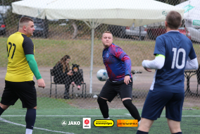 <a href="https://st.getinfootball.com/albums/1097718/68e6834ebdecd_1920.jpg" target="_blank">Завантажити оригінал</a>