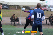 <a href="https://st.getinfootball.com/albums/1097718/68e683519a951_1920.jpg" target="_blank">Завантажити оригінал</a>