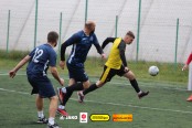 <a href="https://st.getinfootball.com/albums/1097718/68e6835552894_1920.jpg" target="_blank">Завантажити оригінал</a>