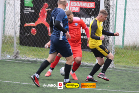 <a href="https://st.getinfootball.com/albums/1097718/68e683682541e_1920.jpg" target="_blank">Завантажити оригінал</a>
