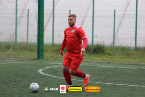 <a href="https://st.getinfootball.com/albums/1097718/68e6836c3d00f_1920.jpg" target="_blank">Завантажити оригінал</a>