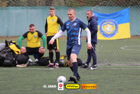 <a href="https://st.getinfootball.com/albums/1097718/68e6836f46e68_1920.jpg" target="_blank">Завантажити оригінал</a>