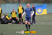 <a href="https://st.getinfootball.com/albums/1097718/68e6837247267_1920.jpg" target="_blank">Завантажити оригінал</a>