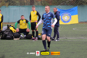 <a href="https://st.getinfootball.com/albums/1097718/68e6837247267_1920.jpg" target="_blank">Завантажити оригінал</a>