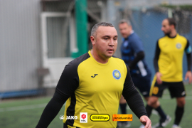 <a href="https://st.getinfootball.com/albums/1097718/68e68375219f9_1920.jpg" target="_blank">Завантажити оригінал</a>