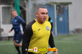 <a href="https://st.getinfootball.com/albums/1097718/68e683781edcc_1920.jpg" target="_blank">Завантажити оригінал</a>