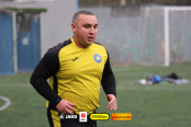 <a href="https://st.getinfootball.com/albums/1097718/68e6837b1f16f_1920.jpg" target="_blank">Завантажити оригінал</a>