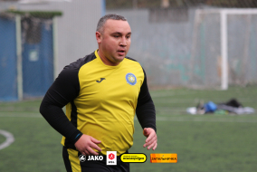 <a href="https://st.getinfootball.com/albums/1097718/68e6837b1f16f_1920.jpg" target="_blank">Завантажити оригінал</a>