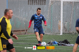 <a href="https://st.getinfootball.com/albums/1097718/68e6837e4a625_1920.jpg" target="_blank">Завантажити оригінал</a>