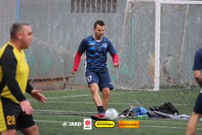 <a href="https://st.getinfootball.com/albums/1097718/68e6837e4a625_1920.jpg" target="_blank">Завантажити оригінал</a>