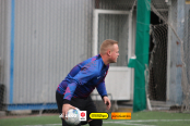 <a href="https://st.getinfootball.com/albums/1097718/68e683813e123_1920.jpg" target="_blank">Завантажити оригінал</a>