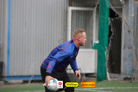 <a href="https://st.getinfootball.com/albums/1097718/68e683813e123_1920.jpg" target="_blank">Завантажити оригінал</a>
