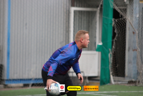 <a href="https://st.getinfootball.com/albums/1097718/68e683813e123_1920.jpg" target="_blank">Завантажити оригінал</a>