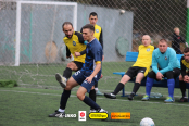 <a href="https://st.getinfootball.com/albums/1097718/68e6838439122_1920.jpg" target="_blank">Завантажити оригінал</a>