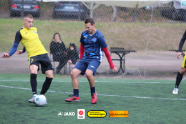 <a href="https://st.getinfootball.com/albums/1097718/68e6838732d00_1920.jpg" target="_blank">Завантажити оригінал</a>