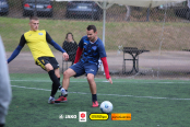 <a href="https://st.getinfootball.com/albums/1097718/68e6838a44a62_1920.jpg" target="_blank">Завантажити оригінал</a>