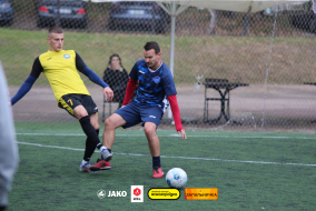<a href="https://st.getinfootball.com/albums/1097718/68e6838a44a62_1920.jpg" target="_blank">Завантажити оригінал</a>