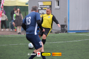 <a href="https://st.getinfootball.com/albums/1097718/68e6838d63522_1920.jpg" target="_blank">Завантажити оригінал</a>