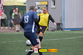 <a href="https://st.getinfootball.com/albums/1097718/68e6838d63522_1920.jpg" target="_blank">Завантажити оригінал</a>