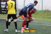 <a href="https://st.getinfootball.com/albums/1097718/68e6839085912_1920.jpg" target="_blank">Завантажити оригінал</a>