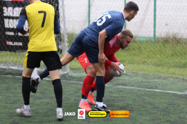 <a href="https://st.getinfootball.com/albums/1097718/68e6839085912_1920.jpg" target="_blank">Завантажити оригінал</a>