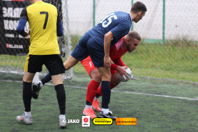 <a href="https://st.getinfootball.com/albums/1097718/68e6839085912_1920.jpg" target="_blank">Завантажити оригінал</a>