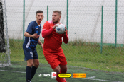 <a href="https://st.getinfootball.com/albums/1097718/68e68393aaad8_1920.jpg" target="_blank">Завантажити оригінал</a>