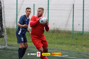 <a href="https://st.getinfootball.com/albums/1097718/68e68393aaad8_1920.jpg" target="_blank">Завантажити оригінал</a>