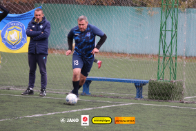 <a href="https://st.getinfootball.com/albums/1097718/68e68396d85af_1920.jpg" target="_blank">Завантажити оригінал</a>