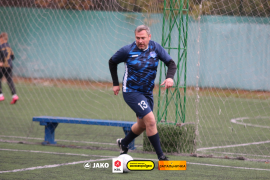 <a href="https://st.getinfootball.com/albums/1097718/68e6839a18202_1920.jpg" target="_blank">Завантажити оригінал</a>