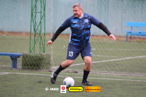 <a href="https://st.getinfootball.com/albums/1097718/68e6839d40e58_1920.jpg" target="_blank">Завантажити оригінал</a>