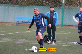 <a href="https://st.getinfootball.com/albums/1097718/68e683a07b868_1920.jpg" target="_blank">Завантажити оригінал</a>