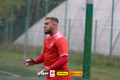 <a href="https://st.getinfootball.com/albums/1097718/68e683a393b23_1920.jpg" target="_blank">Завантажити оригінал</a>