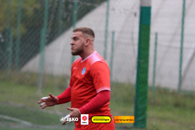 <a href="https://st.getinfootball.com/albums/1097718/68e683a393b23_1920.jpg" target="_blank">Завантажити оригінал</a>