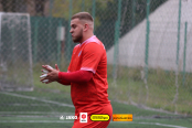 <a href="https://st.getinfootball.com/albums/1097718/68e683a66b1e6_1920.jpg" target="_blank">Завантажити оригінал</a>