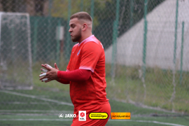 <a href="https://st.getinfootball.com/albums/1097718/68e683a66b1e6_1920.jpg" target="_blank">Завантажити оригінал</a>