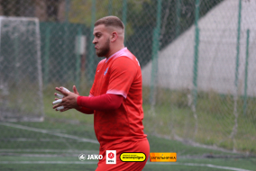 <a href="https://st.getinfootball.com/albums/1097718/68e683a66b1e6_1920.jpg" target="_blank">Завантажити оригінал</a>