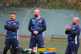 <a href="https://st.getinfootball.com/albums/1097718/68e683a98eead_1920.jpg" target="_blank">Завантажити оригінал</a>