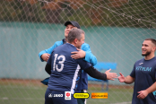 <a href="https://st.getinfootball.com/albums/1097718/68e683ad21f84_1920.jpg" target="_blank">Завантажити оригінал</a>