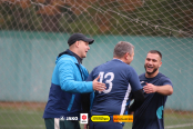 <a href="https://st.getinfootball.com/albums/1097718/68e683b009a77_1920.jpg" target="_blank">Завантажити оригінал</a>
