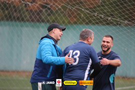 <a href="https://st.getinfootball.com/albums/1097718/68e683b009a77_1920.jpg" target="_blank">Завантажити оригінал</a>