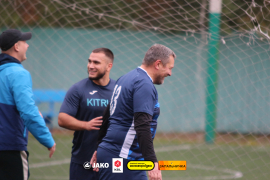 <a href="https://st.getinfootball.com/albums/1097718/68e683b2b3437_1920.jpg" target="_blank">Завантажити оригінал</a>